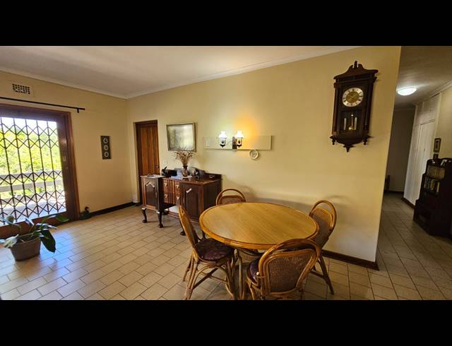 4 BEDROOM HOUSE FOR SALE IN KILDARE
